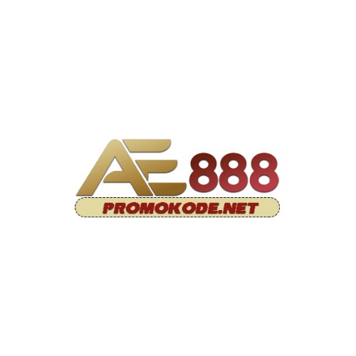 AE888promokode